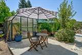31364 Quartz Mountain Road - Photo 40
