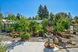 31364 Quartz Mountain Road - Photo 41