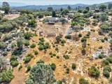 31364 Quartz Mountain Road - Photo 42
