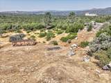 31364 Quartz Mountain Road - Photo 44
