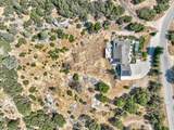 31364 Quartz Mountain Road - Photo 45
