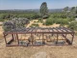 31364 Quartz Mountain Road - Photo 46