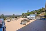 31364 Quartz Mountain Road - Photo 47