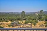 31364 Quartz Mountain Road - Photo 48
