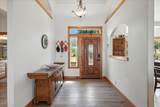 31364 Quartz Mountain Road - Photo 5