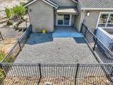31364 Quartz Mountain Road - Photo 50