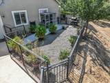 31364 Quartz Mountain Road - Photo 51