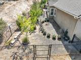 31364 Quartz Mountain Road - Photo 52