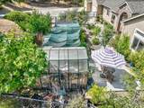 31364 Quartz Mountain Road - Photo 53