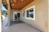 31364 Quartz Mountain Road - Photo 54