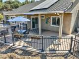 31364 Quartz Mountain Road - Photo 55