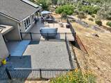 31364 Quartz Mountain Road - Photo 56