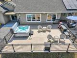 31364 Quartz Mountain Road - Photo 57
