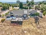 31364 Quartz Mountain Road - Photo 58