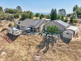 31364 Quartz Mountain Road - Photo 59