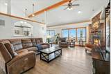 31364 Quartz Mountain Road - Photo 6