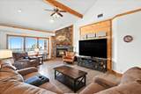 31364 Quartz Mountain Road - Photo 7