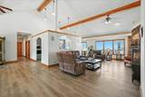 31364 Quartz Mountain Road - Photo 8