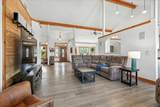 31364 Quartz Mountain Road - Photo 9