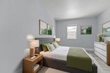 4014 Olive Avenue - Photo 10