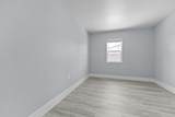 4014 Olive Avenue - Photo 11
