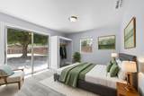 4014 Olive Avenue - Photo 12