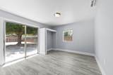 4014 Olive Avenue - Photo 13