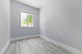 4014 Olive Avenue - Photo 15