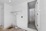 4014 Olive Avenue - Photo 16