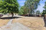 4014 Olive Avenue - Photo 17