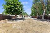 4014 Olive Avenue - Photo 18