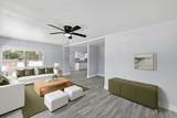 4014 Olive Avenue - Photo 4