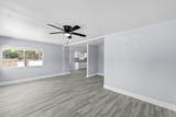 4014 Olive Avenue - Photo 5
