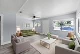 4014 Olive Avenue - Photo 6