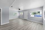 4014 Olive Avenue - Photo 7