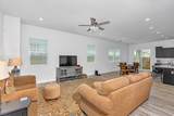 253 Peters Lane - Photo 10