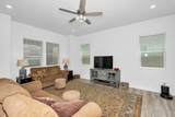 253 Peters Lane - Photo 11