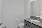 253 Peters Lane - Photo 13