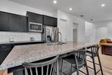 253 Peters Lane - Photo 16
