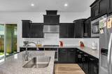 253 Peters Lane - Photo 17