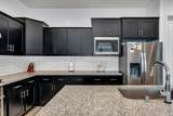 253 Peters Lane - Photo 19