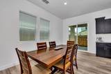 253 Peters Lane - Photo 20