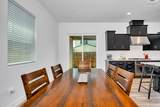 253 Peters Lane - Photo 21