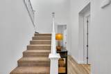 253 Peters Lane - Photo 22
