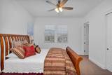 253 Peters Lane - Photo 24