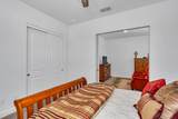 253 Peters Lane - Photo 25