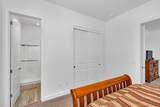 253 Peters Lane - Photo 26