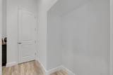 253 Peters Lane - Photo 27