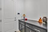 253 Peters Lane - Photo 28