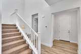 253 Peters Lane - Photo 29